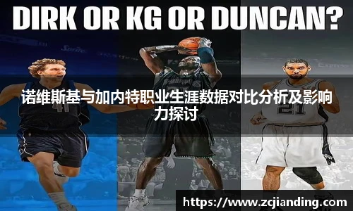 必一诺维斯基与加内特职业生涯数据对比分析及影响力探讨