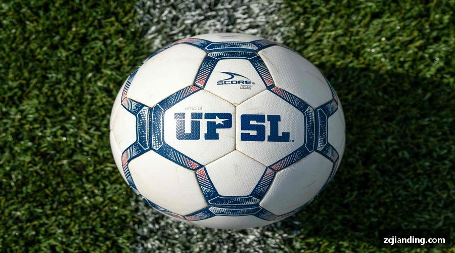 bsports官网🌟独家专访，幕后直击！球星故事，与你零距离分享💬