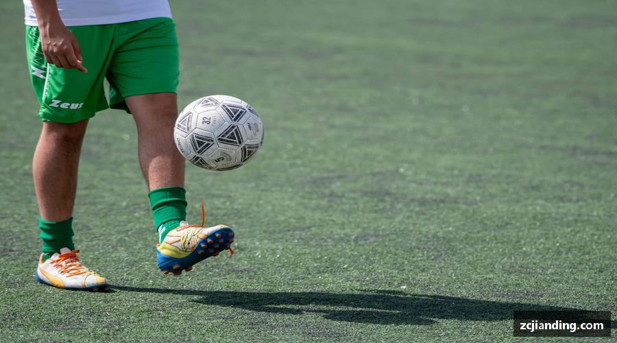 bsports官网热血直播，永不间断！🔥